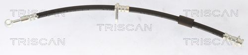 Obrázok Brzdová hadica TRISCAN  815014165