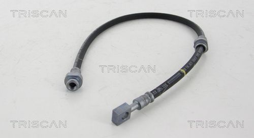 Obrázok Brzdová hadica TRISCAN  8150142110