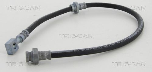Obrázok Brzdová hadica TRISCAN  8150142111