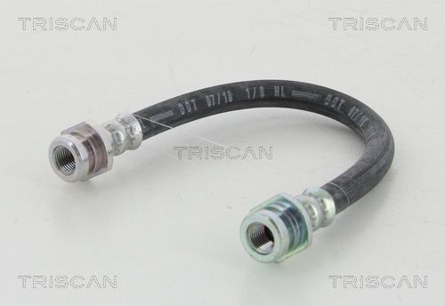 Obrázok Brzdová hadica TRISCAN  8150142121