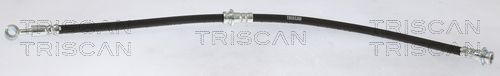 Obrázok Brzdová hadica TRISCAN  815014239