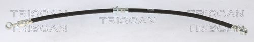 Obrázok Brzdová hadica TRISCAN  815014240