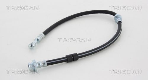 Obrázok Brzdová hadica TRISCAN  815014243