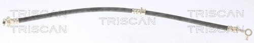 Obrázok Brzdová hadica TRISCAN  815014259