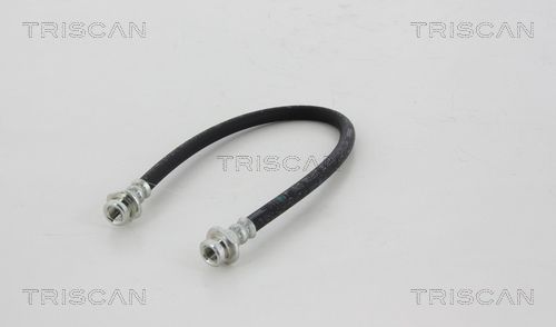 Obrázok Brzdová hadica TRISCAN  815014264