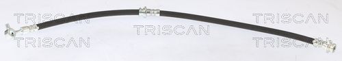 Obrázok Brzdová hadica TRISCAN  815014268