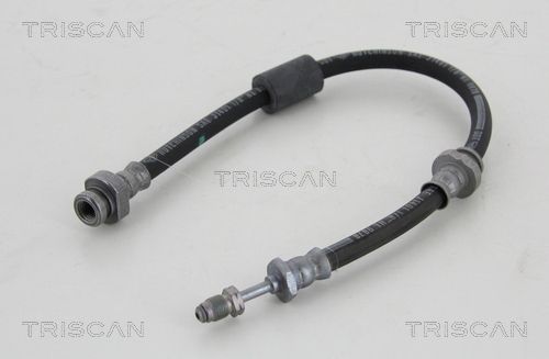 Obrázok Brzdová hadica TRISCAN  815014284