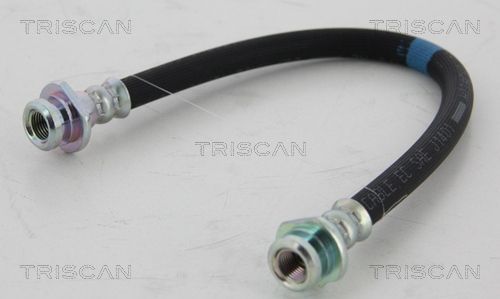 Obrázok Brzdová hadica TRISCAN  815014303