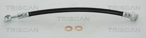 Obrázok Brzdová hadica TRISCAN  815014375