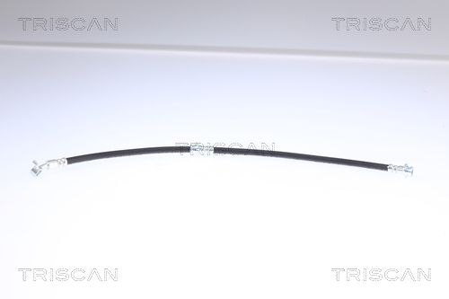 Obrázok Brzdová hadica TRISCAN  815014384