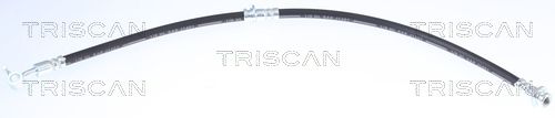 Obrázok Brzdová hadica TRISCAN  815014385