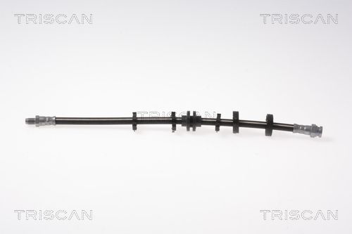 Obrázok Brzdová hadica TRISCAN  815015118
