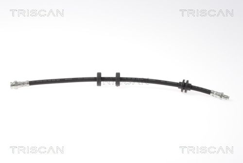Obrázok Brzdová hadica TRISCAN  815015133