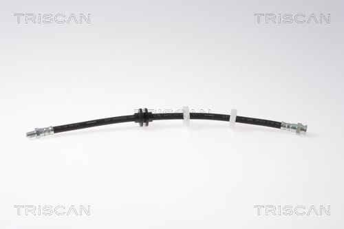 Obrázok Brzdová hadica TRISCAN  815015135