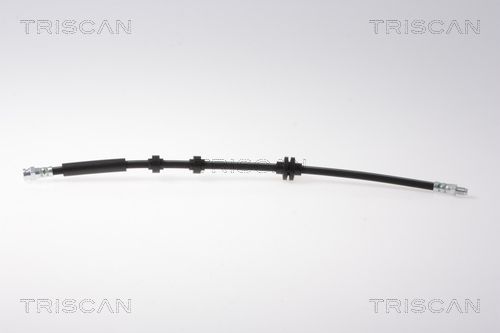 Obrázok Brzdová hadica TRISCAN  815015139