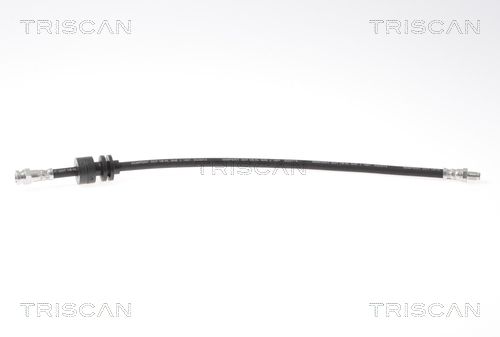 Obrázok Brzdová hadica TRISCAN  815015142