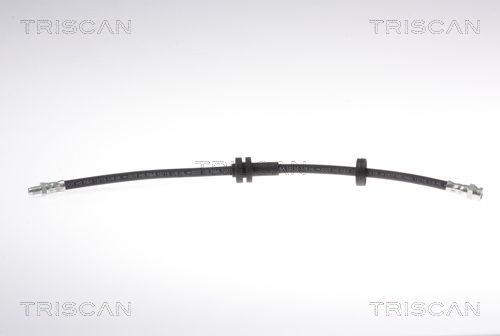 Obrázok Brzdová hadica TRISCAN  815015143