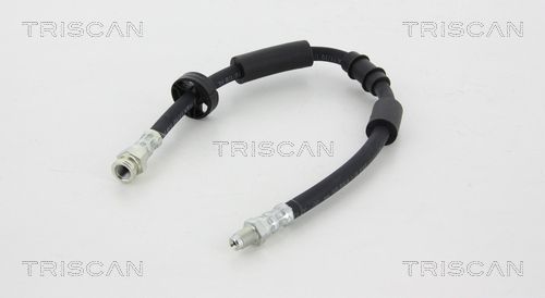 Obrázok Brzdová hadica TRISCAN  815015144