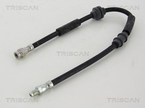 Obrázok Brzdová hadica TRISCAN  815015158