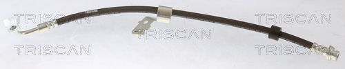 Obrázok Brzdová hadica TRISCAN  815015174