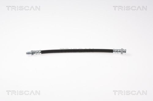 Obrázok Brzdová hadica TRISCAN  815015202