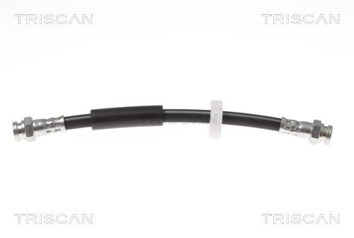 Obrázok Brzdová hadica TRISCAN  815015204
