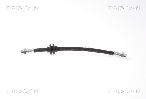 Obrázok Brzdová hadica TRISCAN  815015210