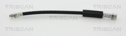 Obrázok Brzdová hadica TRISCAN  815015224