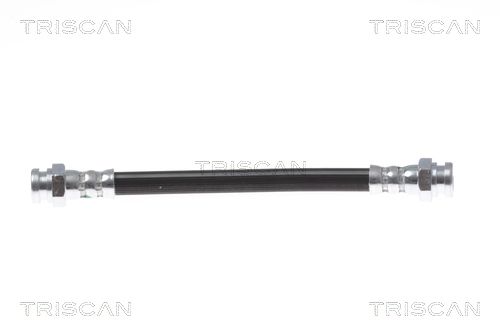 Obrázok Brzdová hadica TRISCAN  815015225