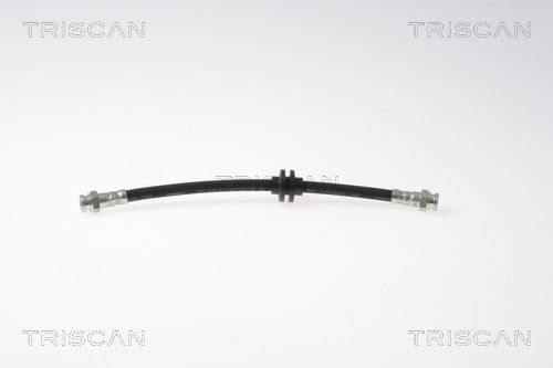 Obrázok Brzdová hadica TRISCAN  815015228