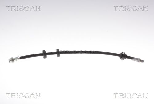 Obrázok Brzdová hadica TRISCAN  815015231