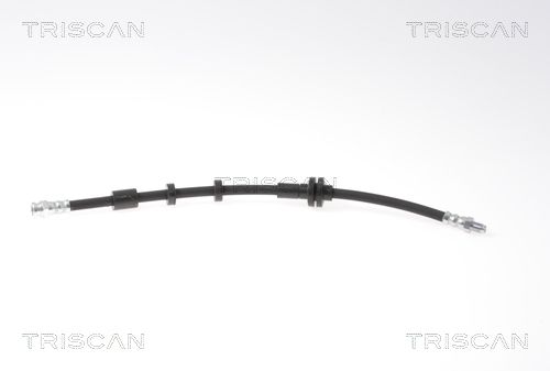 Obrázok Brzdová hadica TRISCAN  815015246