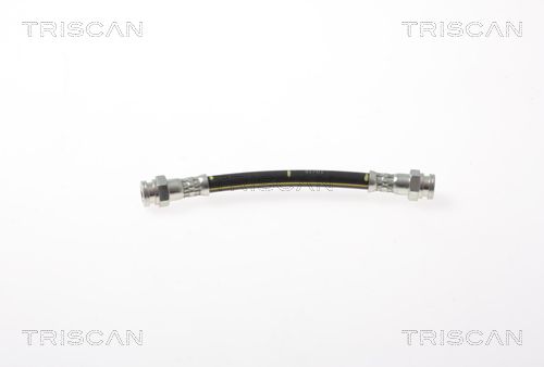 Obrázok Brzdová hadica TRISCAN  815015293