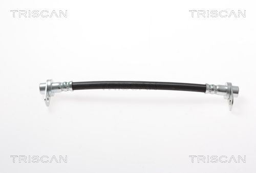 Obrázok Brzdová hadica TRISCAN  815015294