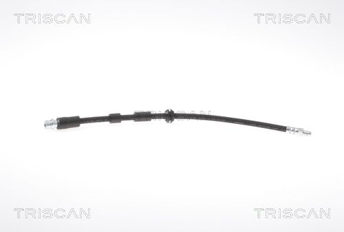 Obrázok Brzdová hadica TRISCAN  815016141