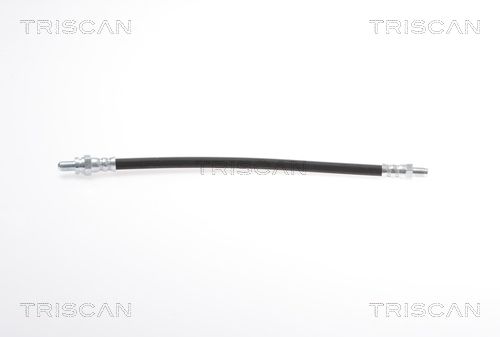 Obrázok Brzdová hadica TRISCAN  815016226