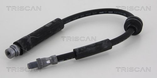 Obrázok Brzdová hadica TRISCAN  815016293