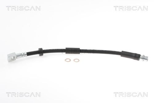 Obrázok Brzdová hadica TRISCAN  815016375