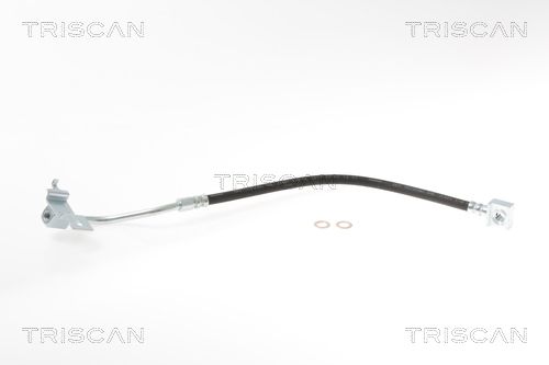 Obrázok Brzdová hadica TRISCAN  815016377