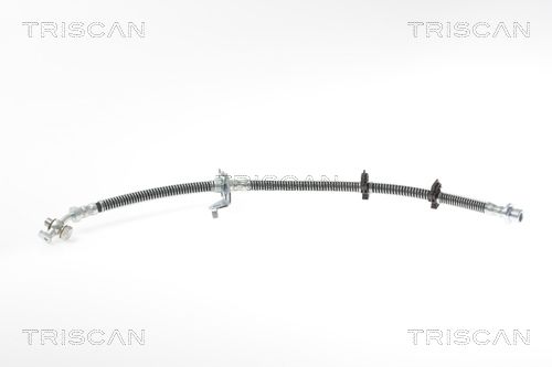 Obrázok Brzdová hadica TRISCAN  815017111
