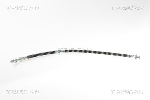 Obrázok Brzdová hadica TRISCAN  815017113