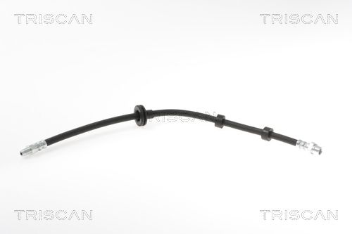 Obrázok Brzdová hadica TRISCAN  815017119