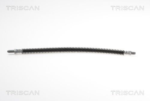 Obrázok Brzdová hadica TRISCAN  815017134