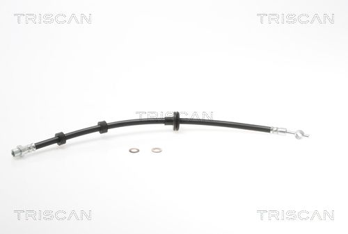 Obrázok Brzdová hadica TRISCAN  815017301
