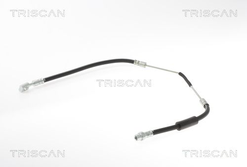 Obrázok Brzdová hadica TRISCAN  815017303
