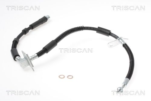 Obrázok Brzdová hadica TRISCAN  815017305