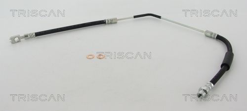 Obrázok Brzdová hadica TRISCAN  815017306