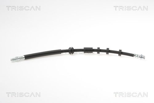 Obrázok Brzdová hadica TRISCAN  815017309