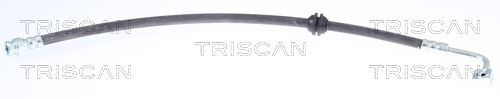 Obrázok Brzdová hadica TRISCAN  815018100