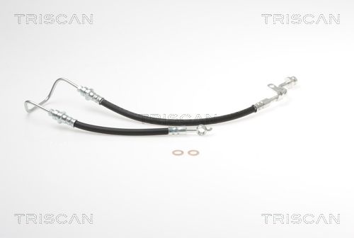Obrázok Brzdová hadica TRISCAN  815018111